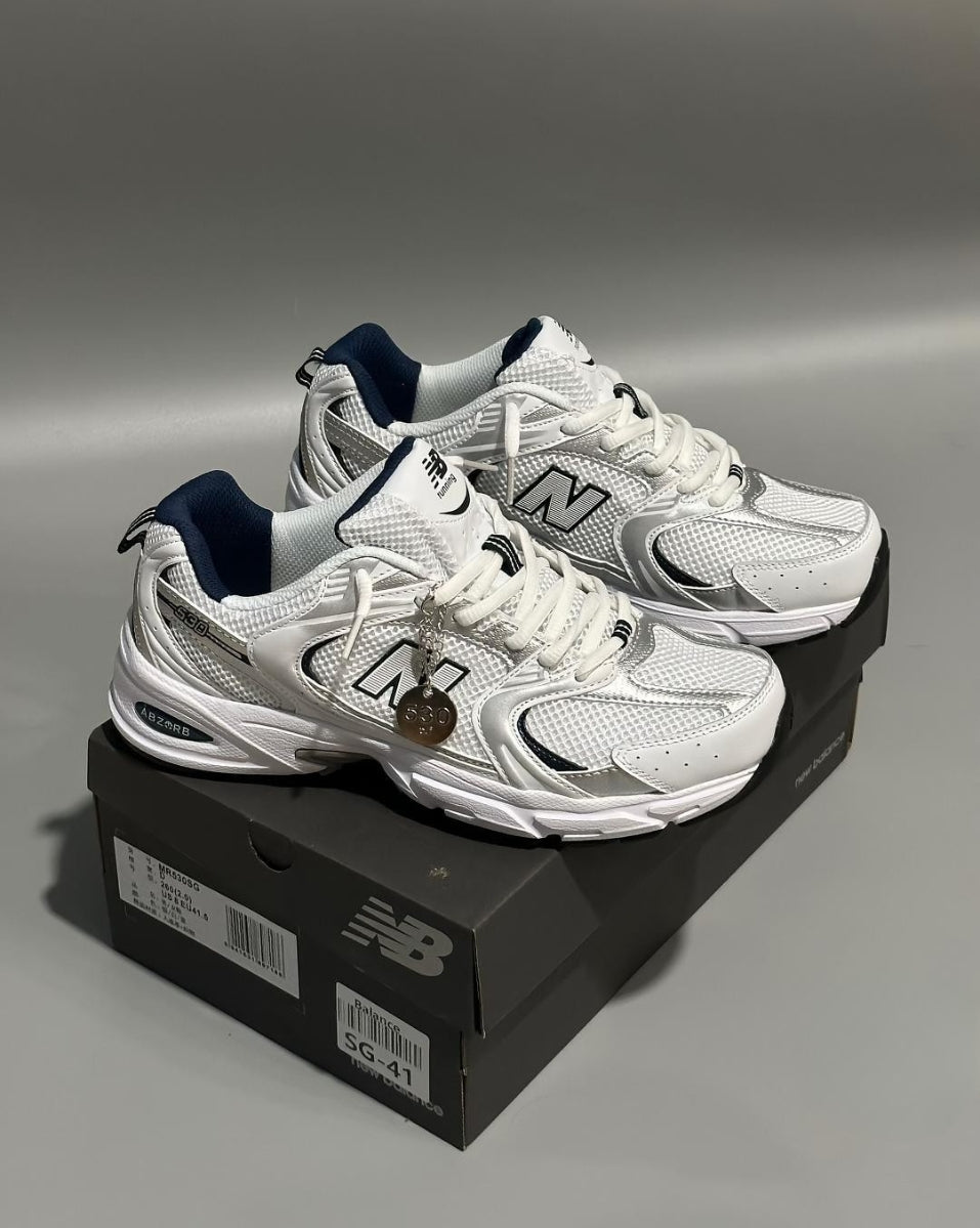 ¡OFERTA 2x1! - Campera Adidas SST + Zapatillas New Balance