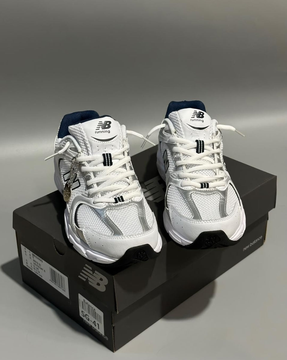 ¡OFERTA 2x1! - Campera Adidas SST + Zapatillas New Balance
