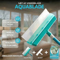 Aquablade