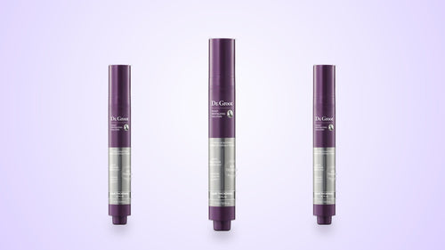Dr. Groot Scalp Revitalizing Serum