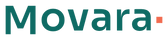 Movara
